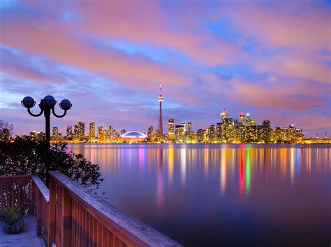 Best city to visit in canada. Things To Know About Best city to visit in canada. 